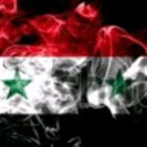 Meet your Posher, Hady